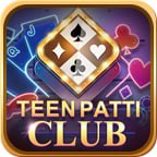 Slots Meta - Master Teen Patti 